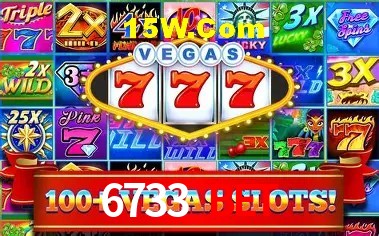 Security Systems 6733 Bet