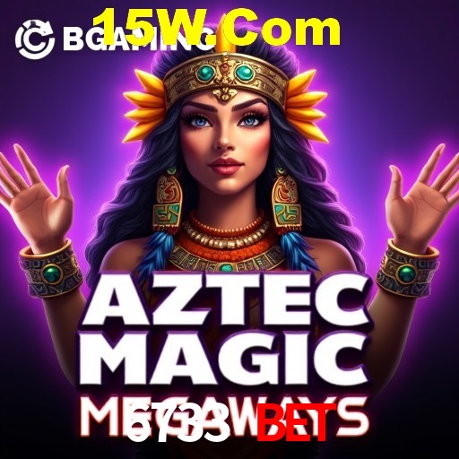 VIP Casino 6733 Bet