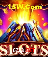 Flash Promotion 6733 Bet
