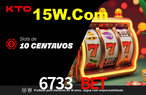 Instant EasyPaisa 6733 Bet